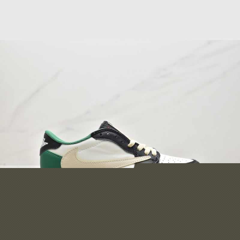 Nike Jordan